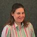 Profile Picture of Lynne Altschuler (@lynnealtschuler) on Pinterest
