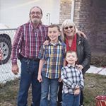 Profile Picture of Shawn Magill (@shawn.magill.50) on Instagram