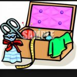 Profile Picture of Maria Colotti (@maria_colotti_styles) on Instagram