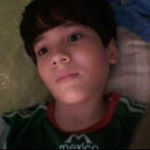 Profile Picture of Gerardon2005 (@gerardohiramcordova) on Instagram