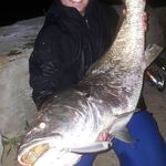 Profile Picture of Steven Patti (@croaker_lures) on Instagram