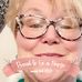 Profile Picture of Cherrie Burke (@cherrie.burke.7) on Facebook