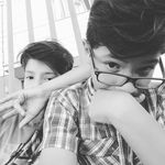 Profile Picture of jeremy Villegas (@jeremy_villegas_135) on Instagram