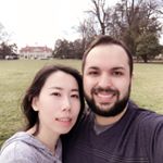 Profile Picture of Matthew John (@matthew_bloise) on Instagram