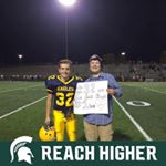Profile Picture of Seth Brower (@seth.brower23) on Instagram
