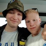 Profile Picture of Chris Gilge (@gilge18) on Instagram