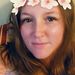 Profile Picture of Heather Kotlarek (@heatherk869) on Pinterest