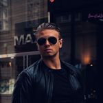 Profile Picture of Jacob Bonde (@jacob_bonde) on Instagram