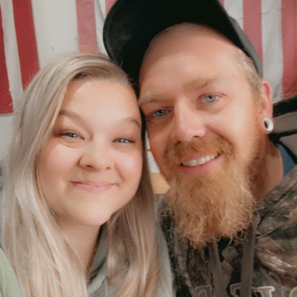 Joseph Ell - Tiktok Profile Picture of Joseph Ell (@josephell1) on Tiktok