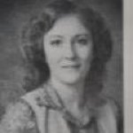 Profile Picture of Jeannette Harrison Weimer (@jeannettehweimer) on Instagram