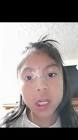 Profile Picture of   Kleber Sailema... (@klebersailema) on Tiktok