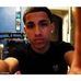Profile Picture of Jesse Quintana (@jesse.quintana.71) on Facebook