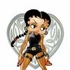 Profile Picture of Connie McDaniel (@@conniemcdaniel7) on Tiktok