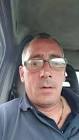 Profile Picture of   TikTok de Joao Paulo... (@joaopaulomachad3) on Tiktok