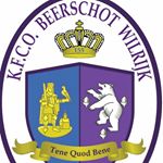 Profile Photo of Kenneth Van Hoeck (@beerschot_fan_acc) on Instagram