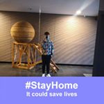 Profile Picture of Jesse YAO (@yaojesse) on Instagram