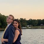 Profile Picture of Cody Schell (@seashell97) on Instagram