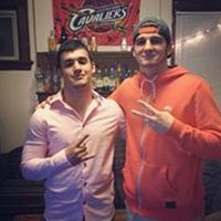 Profile Picture of Austin Wisdom (@austin-wisdom) on Quora