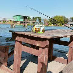 Profile Picture of stevenhheymans (@stevenhheymans) on Tiktok