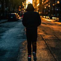 Profile Picture of Predrag Stojanovic (@predrag-stojanovic-13) on Quora