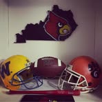 Profile Picture of Malcolm Grundy (@Malcolm-Grundy) on Facebook