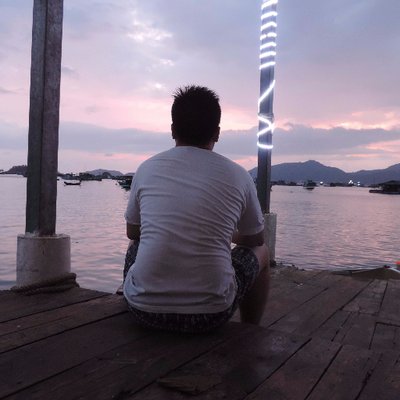 Profile Picture of Minh Hảo (@Bryan_Haomup) on Twitter