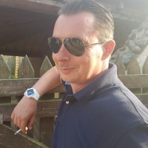 Profile Picture of CarlosVanDango (@1CarlosVanDango) on Twitter