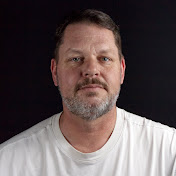 Profile Picture of Mark Lauterbach (@macarthurerowe) on Youtube