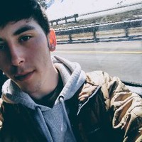Profile Picture of Joseph Ricker (@joseph-ricker-13) on Quora