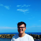 Profile Picture of Alejandro Rueda (@alejandrorueda7785) on Youtube