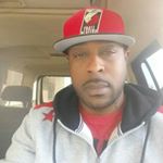 Profile Picture of Chay (@chay_chay_434) on Instagram