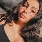 Daniella Racovalis 🧿 - Instagram Profile Picture of Daniella Racovalis 🧿 (@daniella.racovalis) on Instagram