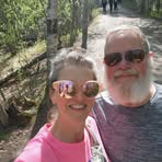 Profile Picture of Cheryl Craddock Kelley (@cherylcraddock.kelley) on Facebook