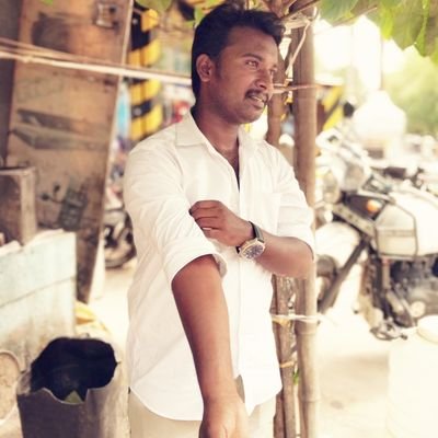 Profile Picture of Vicky Watson (@vickywatson4007) on Twitter