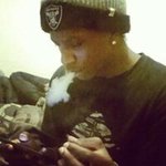 Profile Picture of Tyrone MizzleGang Knox (@knox.tyrone) on Instagram