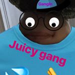 Profile Picture of Joe McCall (@joe_mccall_12) on Instagram
