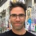 Profile Picture of Jonathan Small (@jonathan.small.750) on Facebook