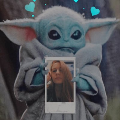 Profile Picture of Amanda Drexler (@Drexlera_) on Twitter