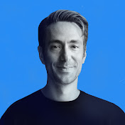 Profile Picture of Andrew Wilkinson (@NeverEnoughPod) on Youtube