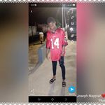 Profile Picture of joseph Nappiah (@wipper_gh) on Instagram