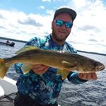 Profile Picture of Joe Iverson (@bigswede618) on Instagram