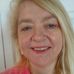 Profile Picture of Shelly Marek (@shelly.marek.7) on Facebook