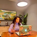 Raymond Carly - Instagram Profile Picture of Raymond Carly (@sandria765) on Instagram