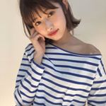 Profile Picture of 前田玲里 (@reiri_maeda) on Instagram