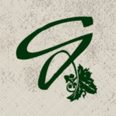 Profile Picture of Trostel's Greenbriar (@TheGreenbriar) on Twitter