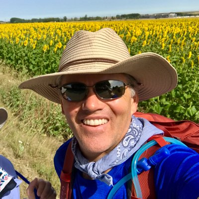 Kim Roddy - Twitter Profile Picture of Kim Roddy (@1retiredCDR) on Twitter