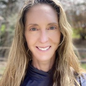 Profile Picture of Lyn Wilson Originals (@lynwilsonoriginals) on Pinterest