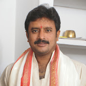 Profile Picture of Seshu Kumar (@seshukatru) on Youtube
