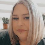 Profile Picture of Tracy Smith-Gancheva (@tsmithgancheva) on Instagram