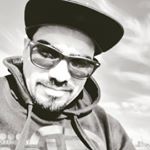 Profile Picture of Claudio Cesar Picón Tiznado (@claudiopicon) on Instagram